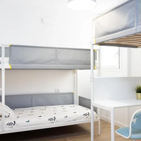 Apartmán 170 Deluxe