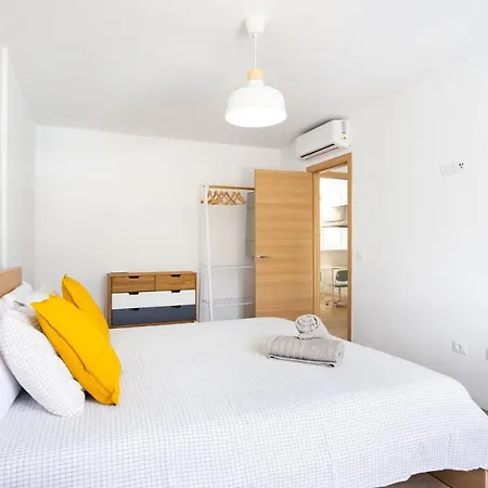 Apartmán 170 Deluxe *
