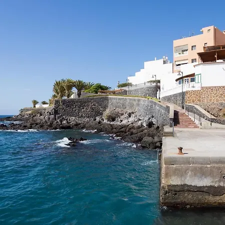 170 Deluxe Apartamento Alcalá la Real